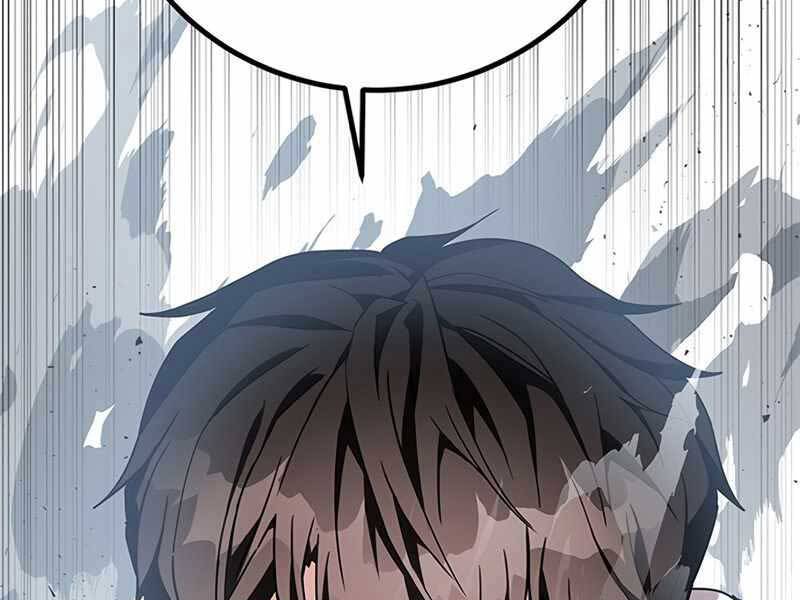 Học Viện Tối Thượng - Chương 10.5