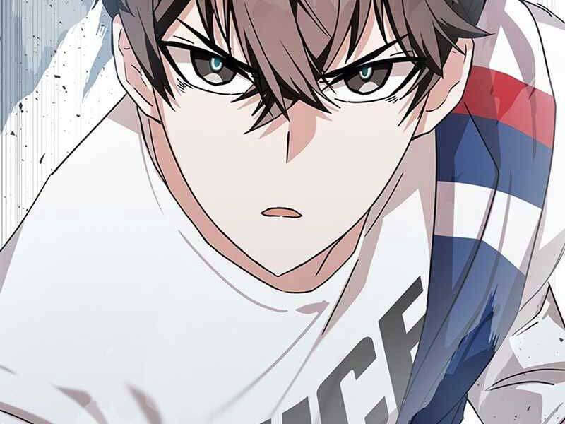 Học Viện Tối Thượng - Chương 10.5