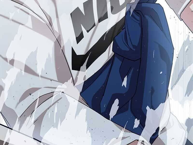 Học Viện Tối Thượng - Chương 10.5