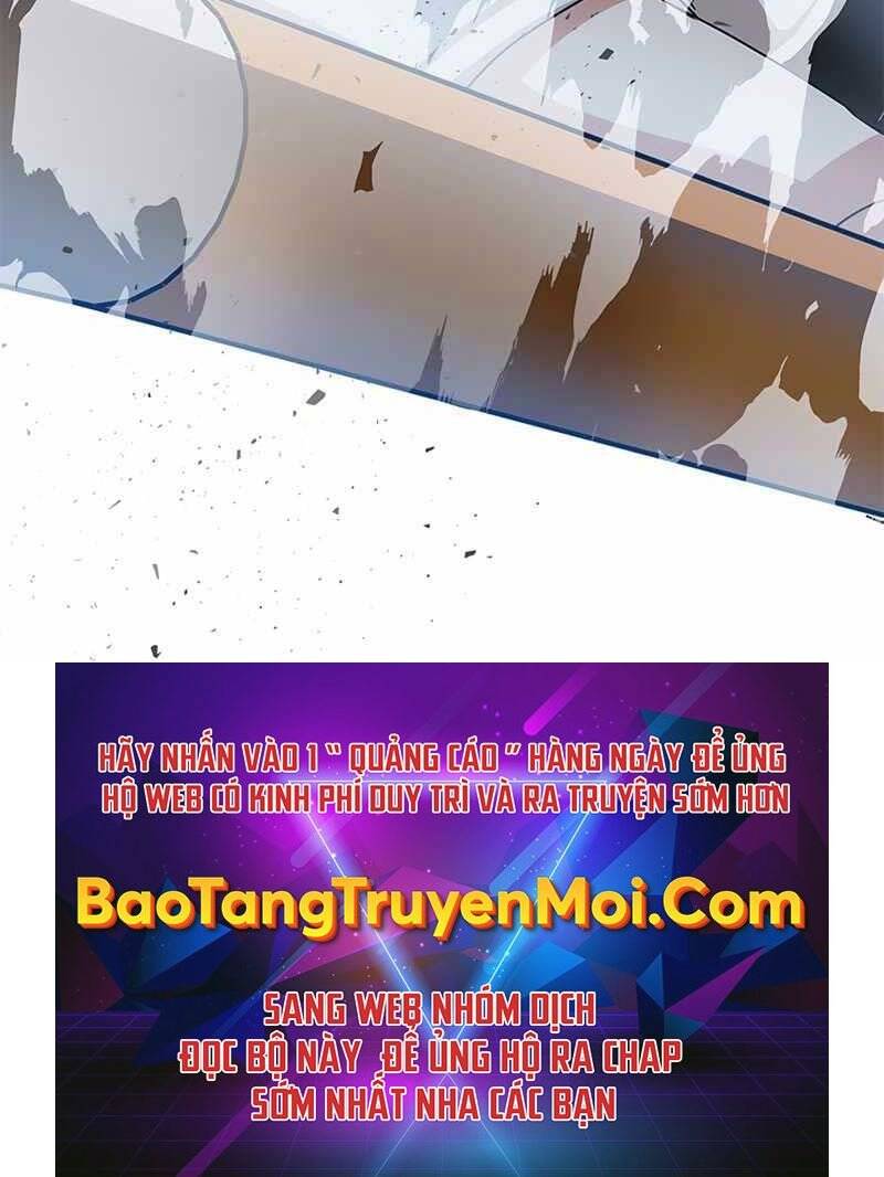 Học Viện Tối Thượng - Chương 10.5