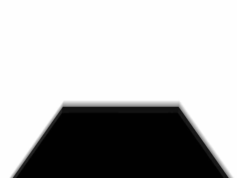 Học Viện Tối Thượng - Chương 10.5