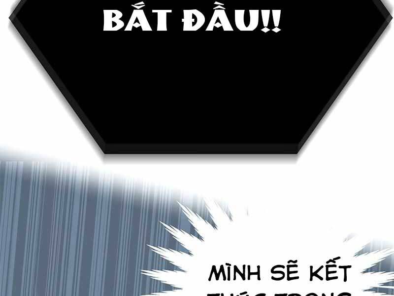 Học Viện Tối Thượng - Chương 10.5