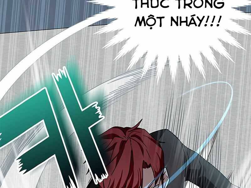 Học Viện Tối Thượng - Chương 10.5
