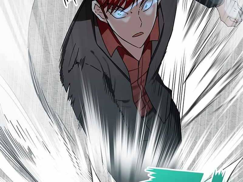 Học Viện Tối Thượng - Chương 10.5