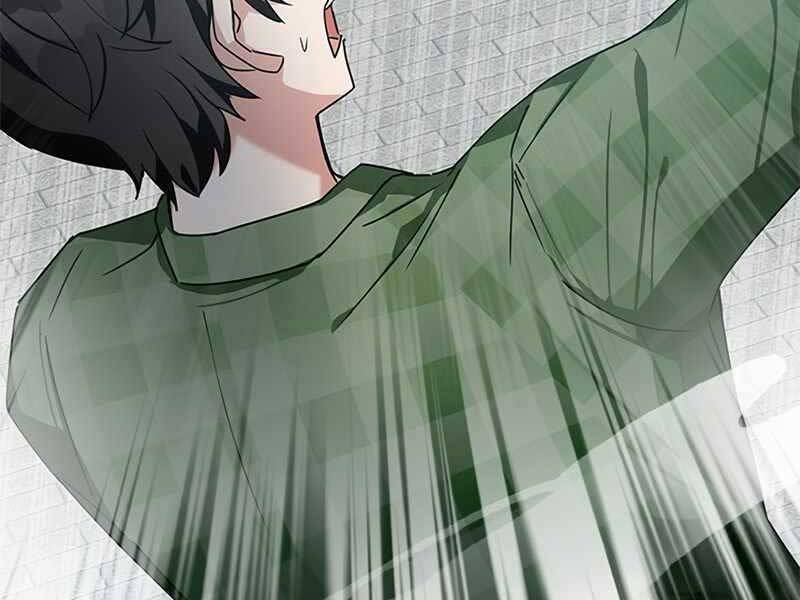 Học Viện Tối Thượng - Chương 10.5