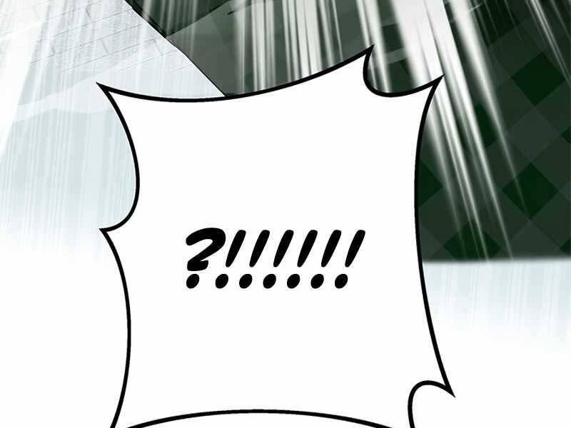 Học Viện Tối Thượng - Chương 10.5