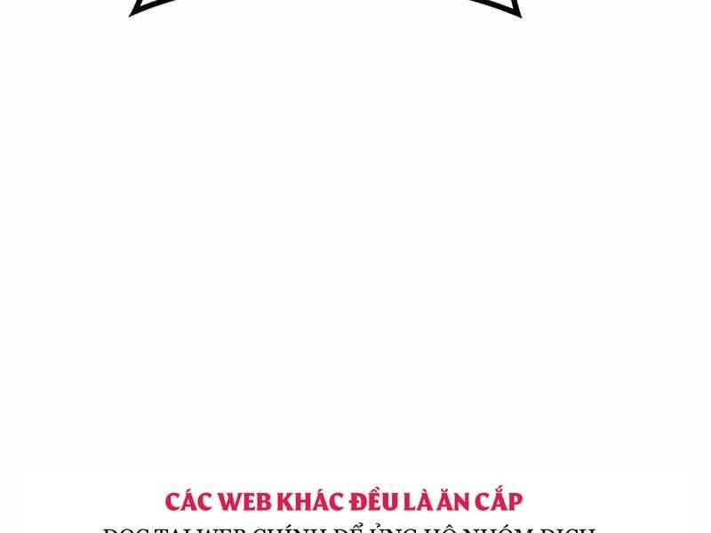 Học Viện Tối Thượng - Chương 10.5