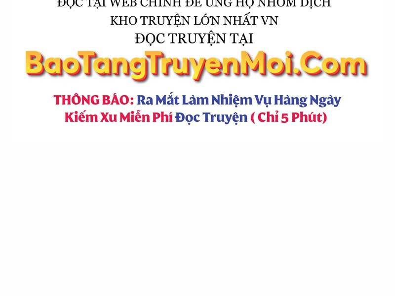 Học Viện Tối Thượng - Chương 10.5