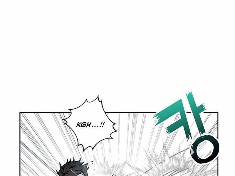 Học Viện Tối Thượng - Chương 10.5