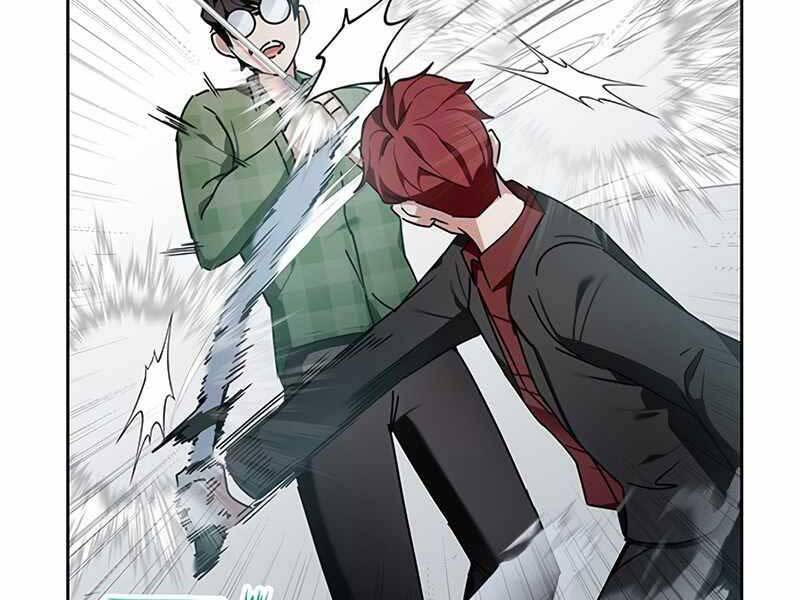 Học Viện Tối Thượng - Chương 10.5