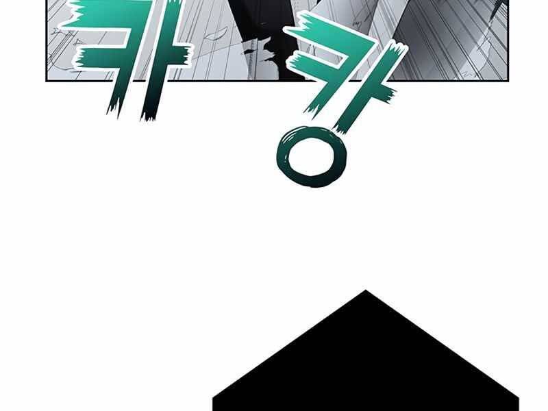 Học Viện Tối Thượng - Chương 10.5