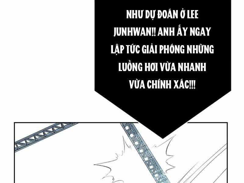 Học Viện Tối Thượng - Chương 10.5