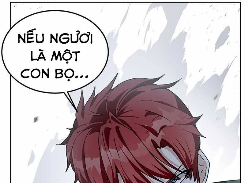 Học Viện Tối Thượng - Chương 10.5