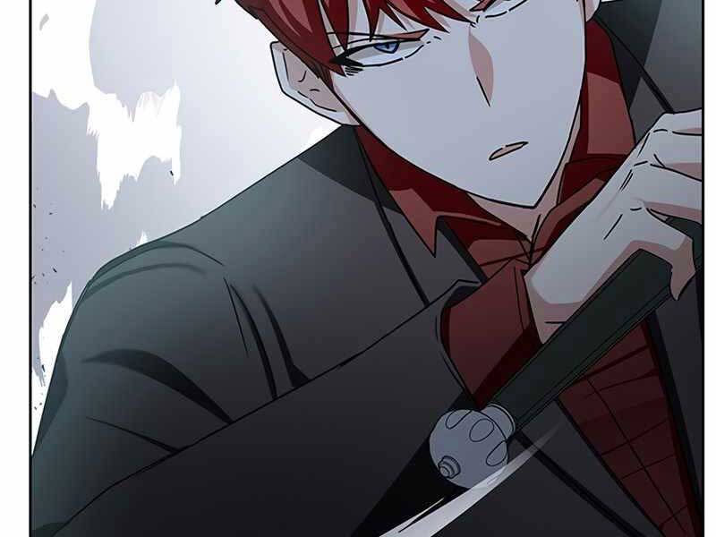 Học Viện Tối Thượng - Chương 10.5