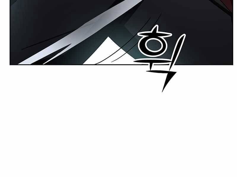 Học Viện Tối Thượng - Chương 10.5