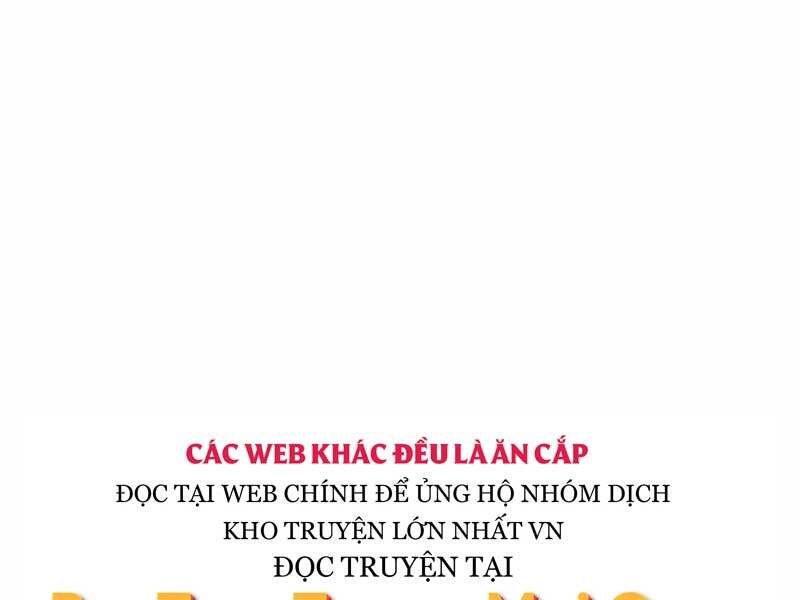 Học Viện Tối Thượng - Chương 10.5