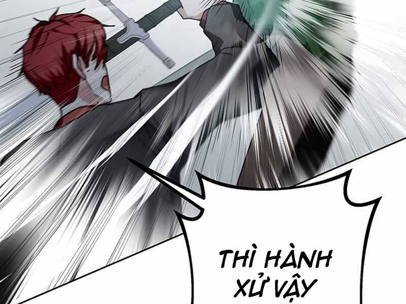 Học Viện Tối Thượng - Chương 10.5