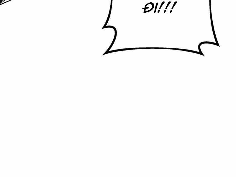 Học Viện Tối Thượng - Chương 10.5