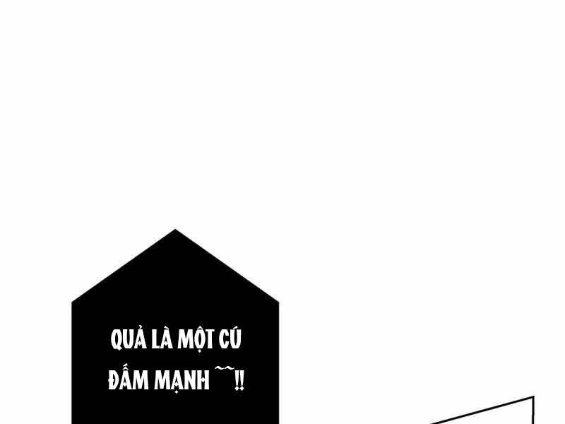 Học Viện Tối Thượng - Chương 10.5