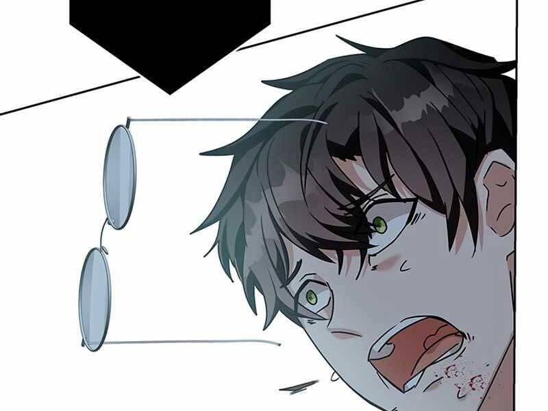 Học Viện Tối Thượng - Chương 10.5