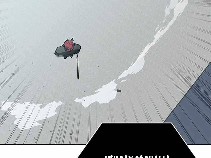 Học Viện Tối Thượng - Chương 10.5