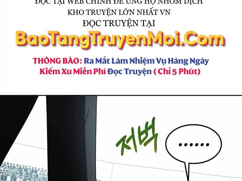 Học Viện Tối Thượng - Chương 10.5