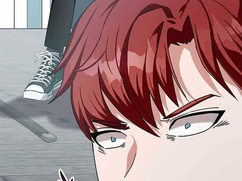 Học Viện Tối Thượng - Chương 10.5