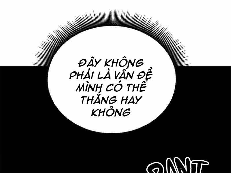 Học Viện Tối Thượng - Chương 10.5