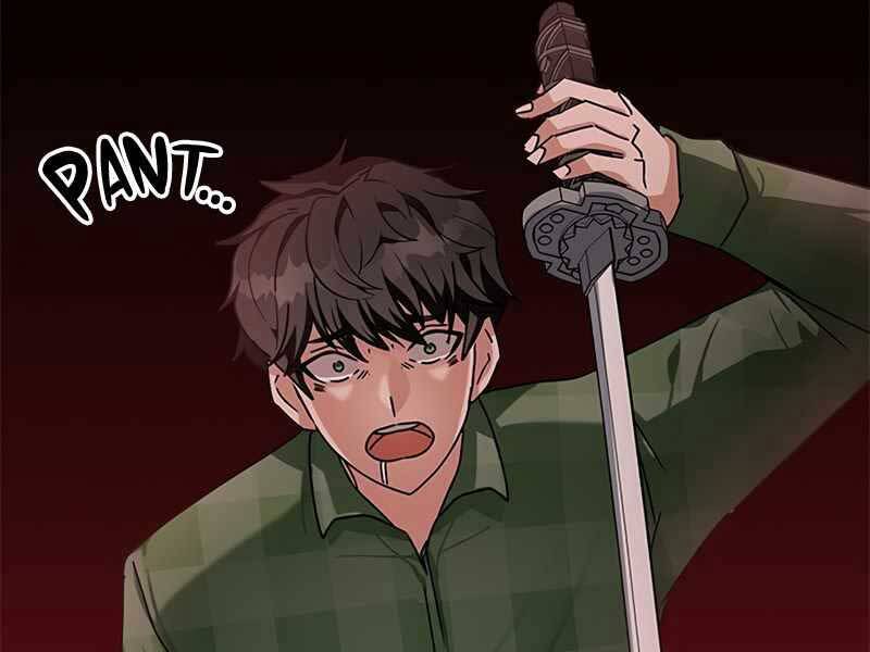 Học Viện Tối Thượng - Chương 10.5