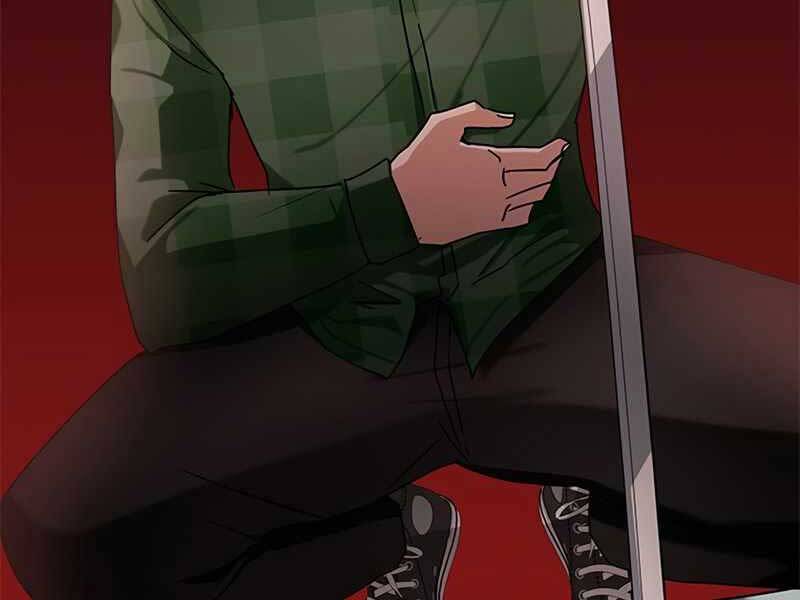 Học Viện Tối Thượng - Chương 10.5