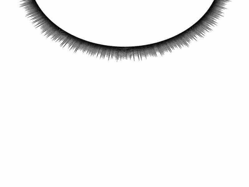 Học Viện Tối Thượng - Chương 10.5