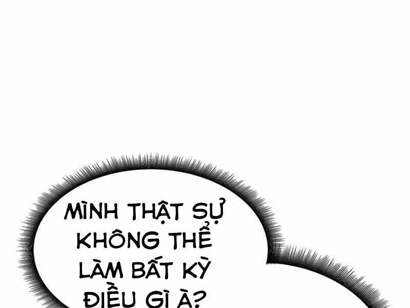 Học Viện Tối Thượng - Chương 10.5