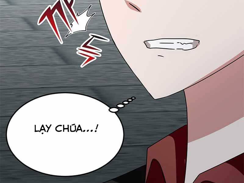 Học Viện Tối Thượng - Chương 10.5