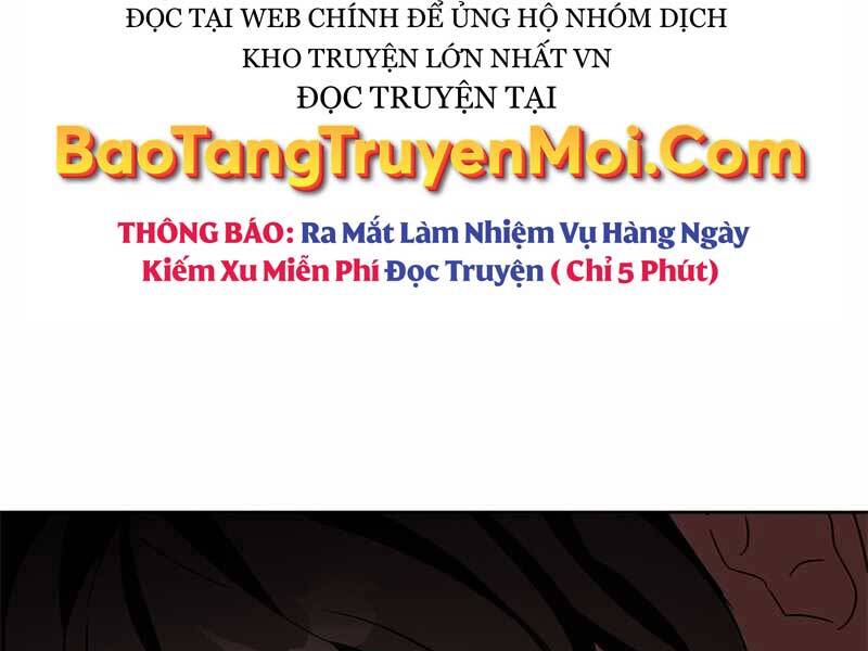 Học Viện Tối Thượng - Chương 10.5
