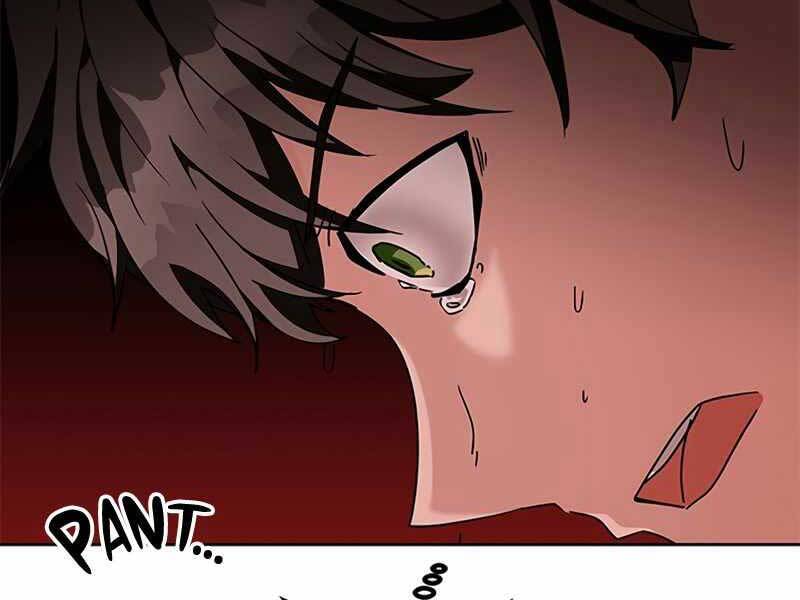 Học Viện Tối Thượng - Chương 10.5