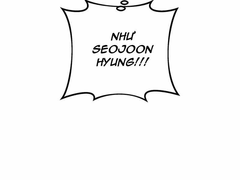 Học Viện Tối Thượng - Chương 10.5