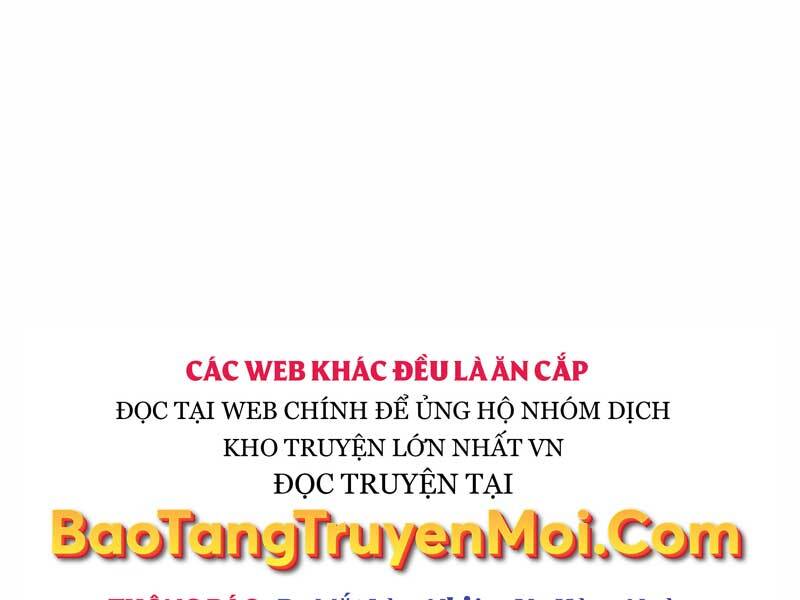 Học Viện Tối Thượng - Chương 10.5