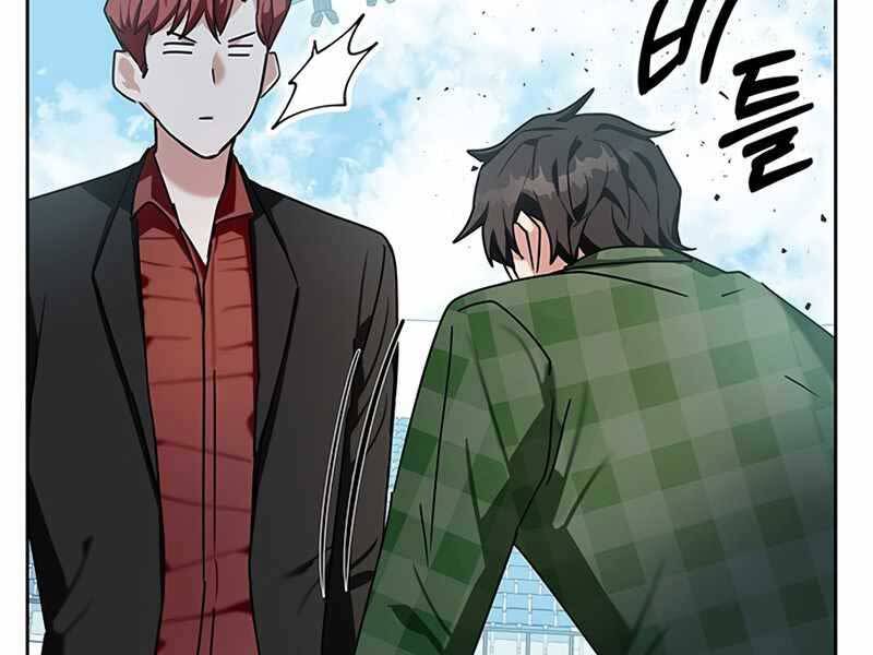 Học Viện Tối Thượng - Chương 10.5