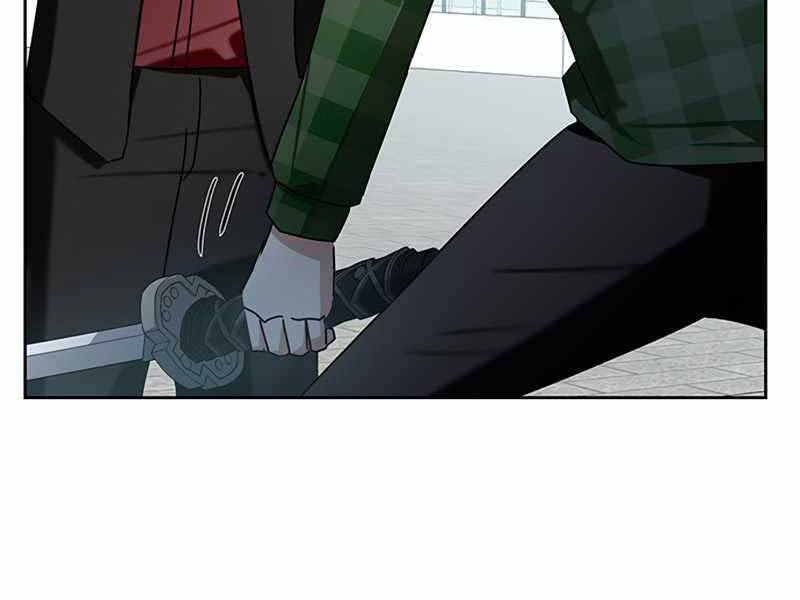 Học Viện Tối Thượng - Chương 10.5