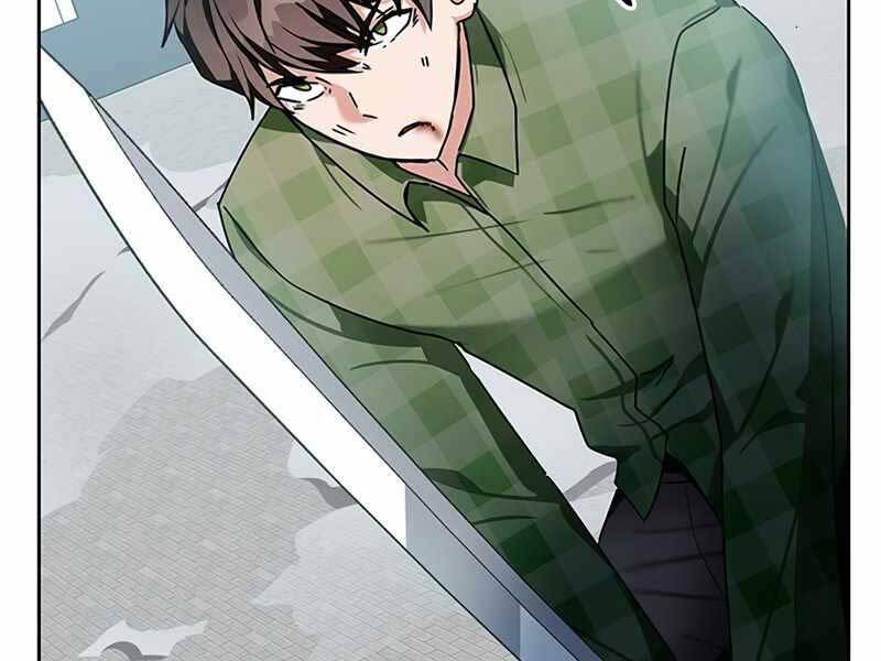 Học Viện Tối Thượng - Chương 10.5