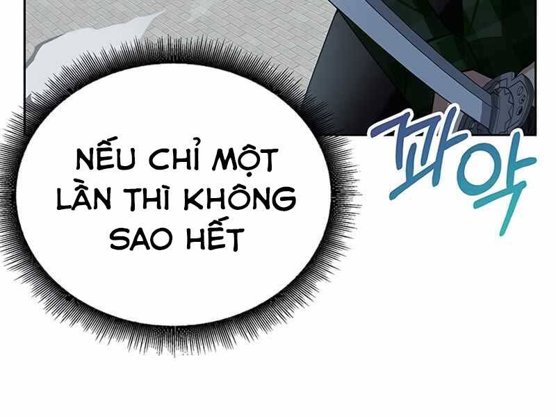 Học Viện Tối Thượng - Chương 10.5