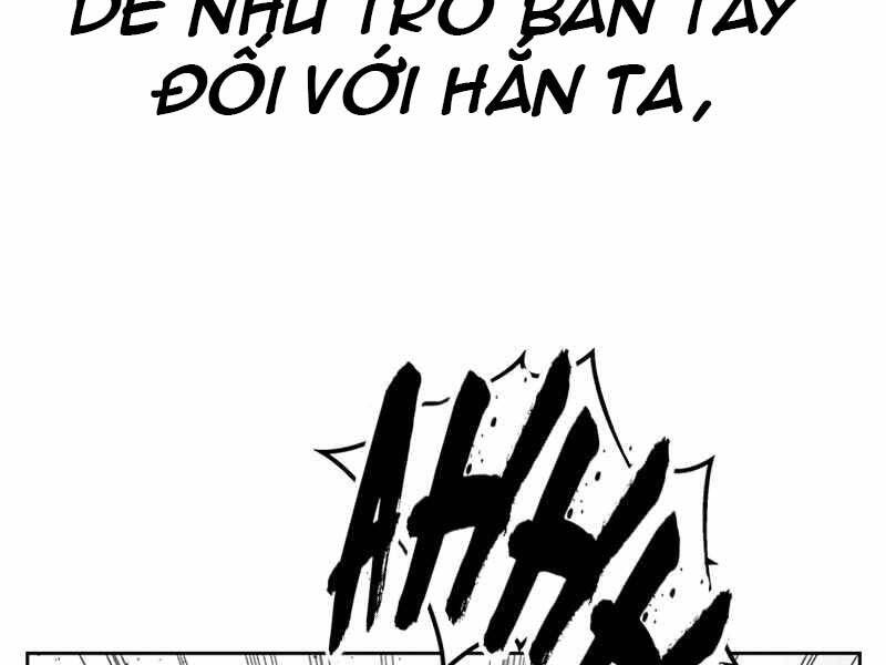 Học Viện Tối Thượng - Chương 10.5