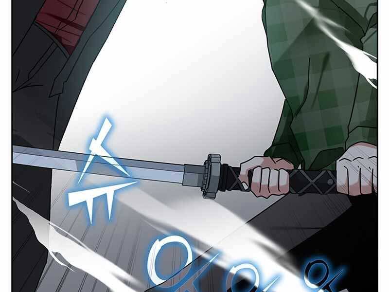 Học Viện Tối Thượng - Chương 10.5