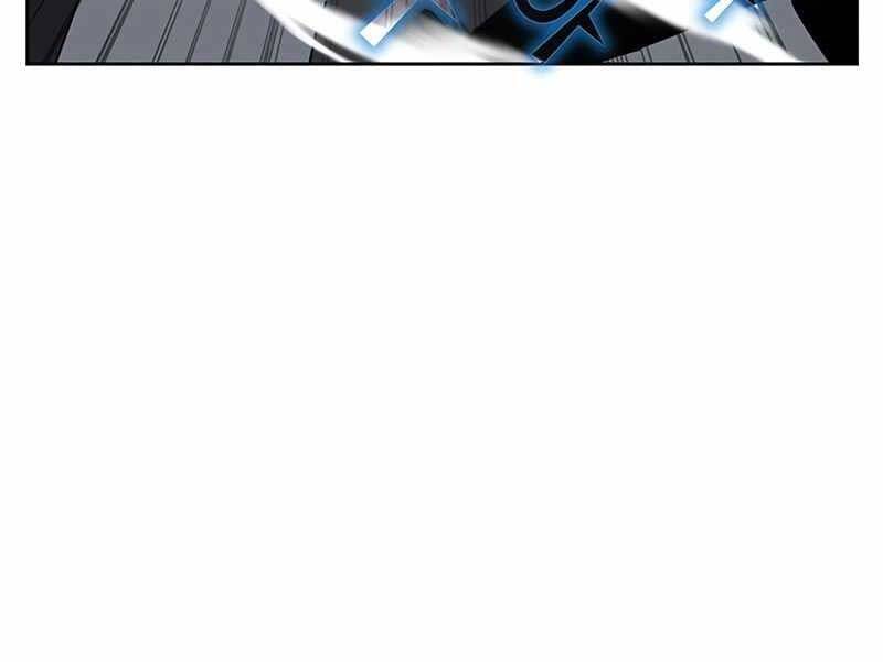 Học Viện Tối Thượng - Chương 10.5