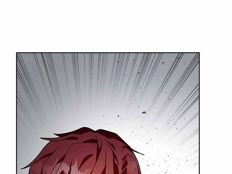 Học Viện Tối Thượng - Chương 10.5