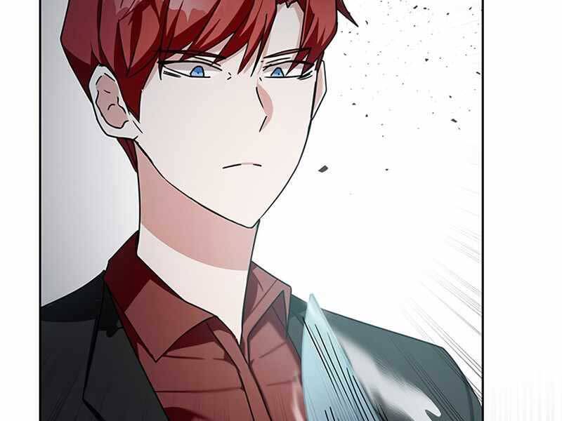 Học Viện Tối Thượng - Chương 10.5