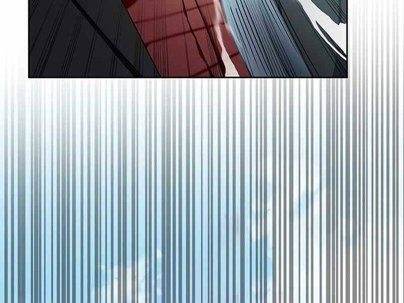 Học Viện Tối Thượng - Chương 10.5