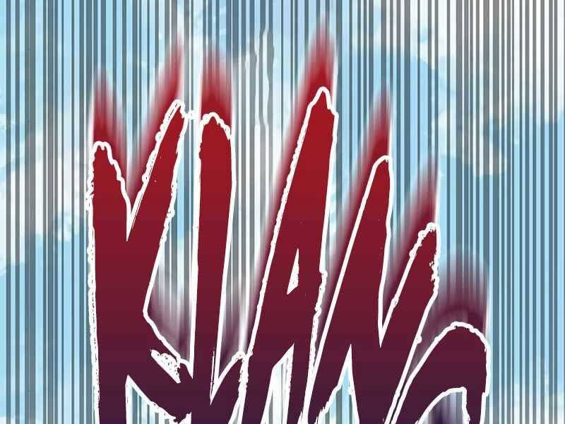 Học Viện Tối Thượng - Chương 10.5