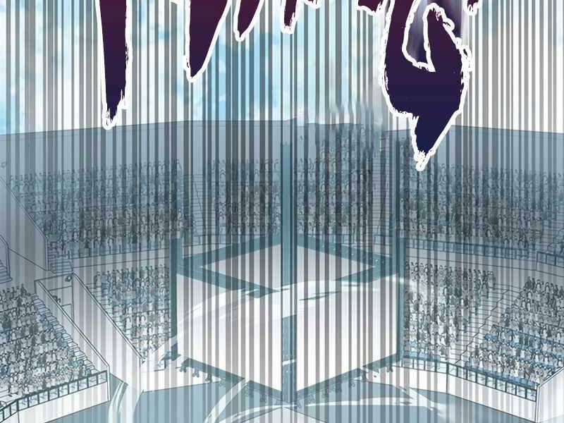 Học Viện Tối Thượng - Chương 10.5