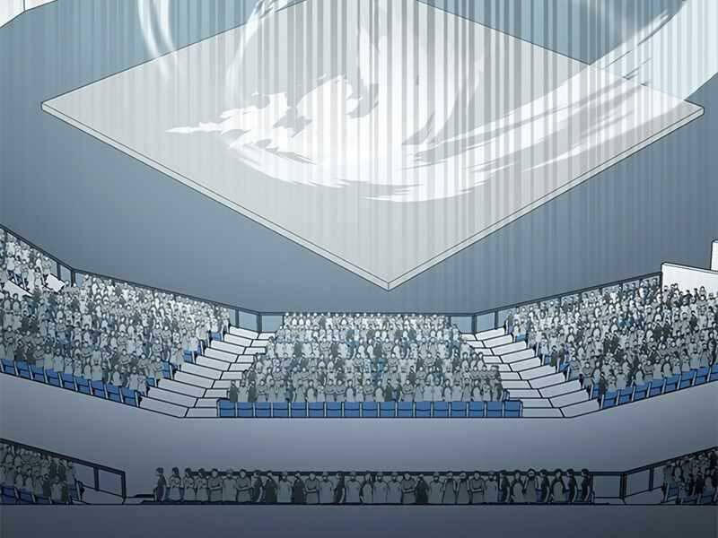 Học Viện Tối Thượng - Chương 10.5